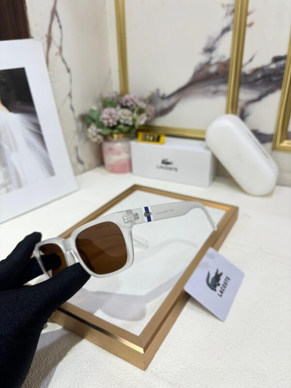 Lacostee - Image 4