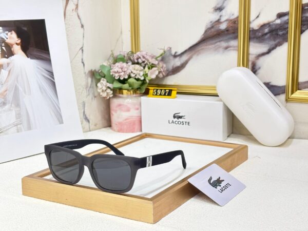 Lacostee - Image 6