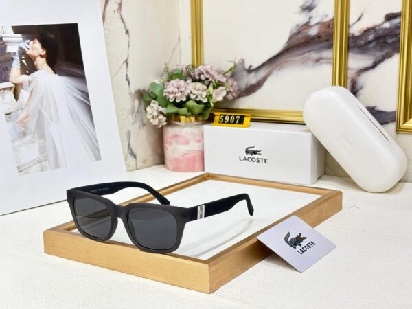 Lacostee - Image 8