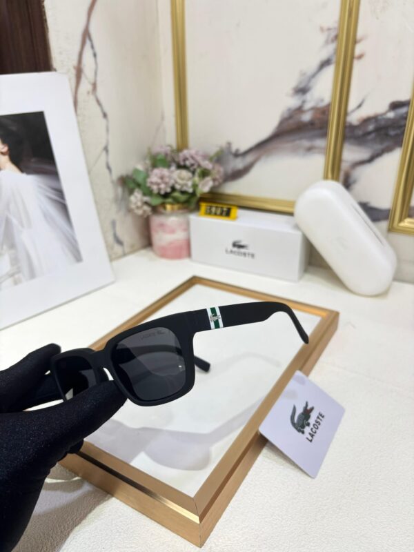 Lacostee - Image 10