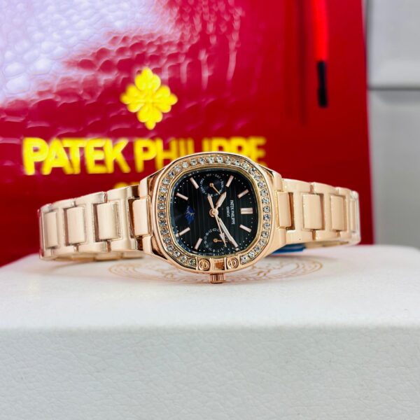 PATEKK PHILIPPEE - Image 3