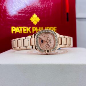 PATEKK PHILIPPEE