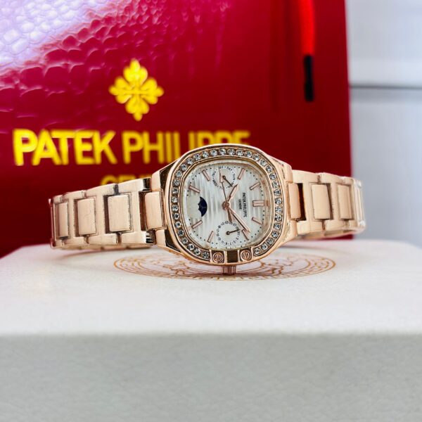 PATEKK PHILIPPEE - Image 4