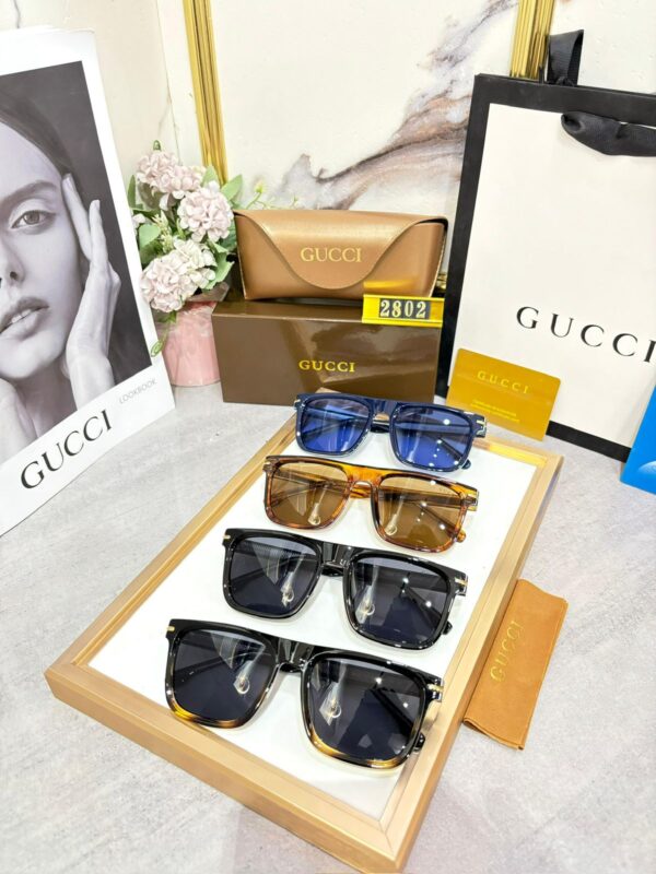 GUCCII - Image 8
