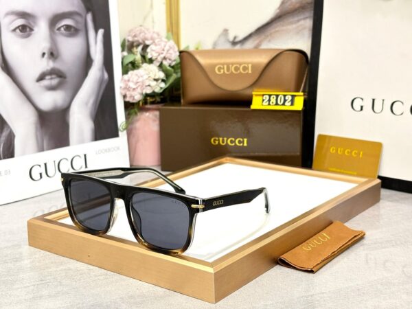GUCCII - Image 4