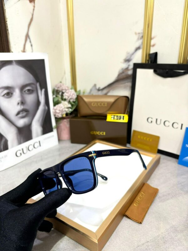 GUCCII - Image 6
