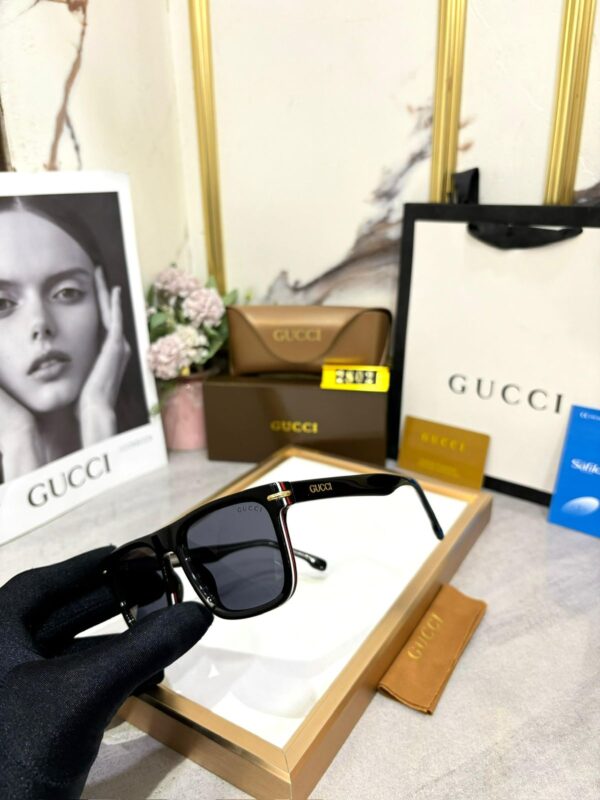 GUCCII - Image 5