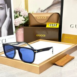GUCCII