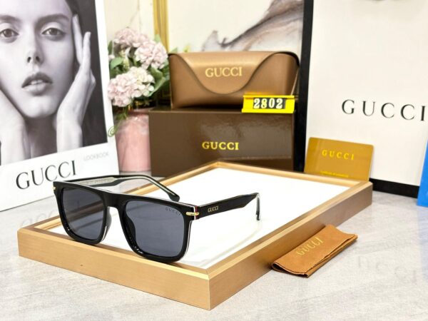 GUCCII - Image 7