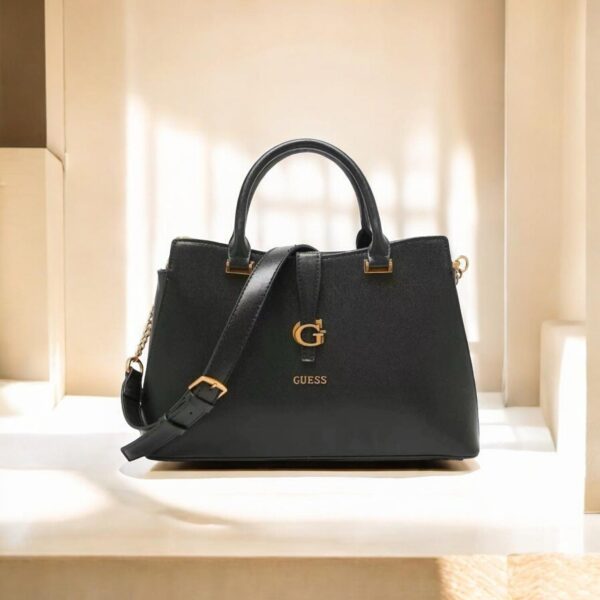 LATEST GUESSS BAG - Image 2