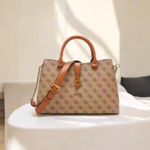 LATEST GUESSS BAG