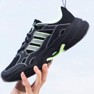 Adidass Maxxcetus