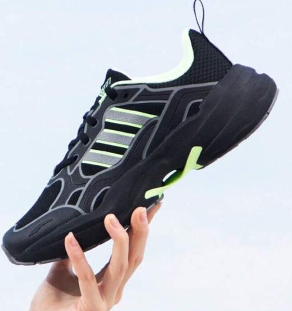 Adidass Maxxcetus