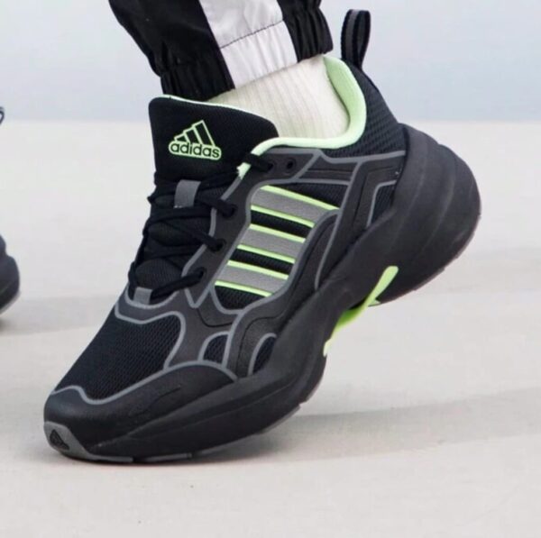 Adidass Maxxcetus - Image 5