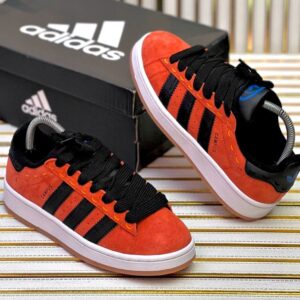 Adidass campus 2024