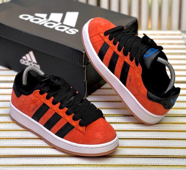 Adidass campus 2024