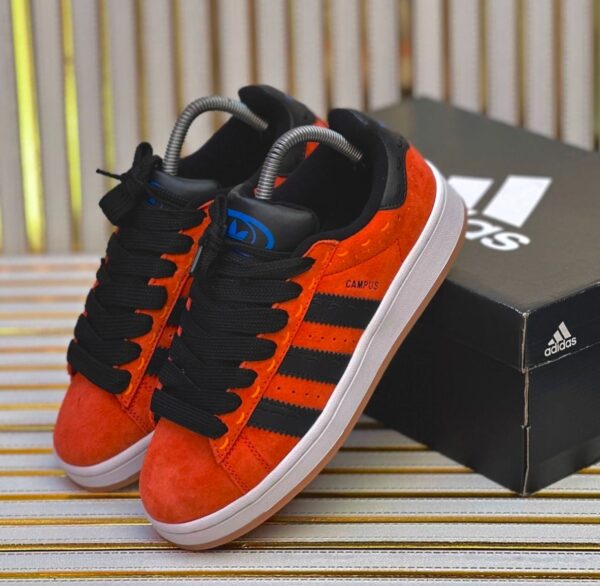Adidass campus 2024 - Image 2