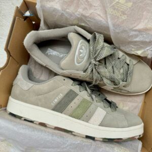 Adidass campus 2024
