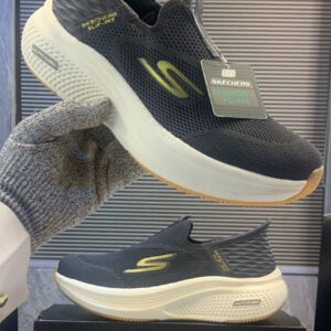 Skecherss Slip ins Max Cushioning Arch Fit 2 0