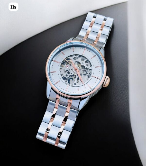 Tissott 1853.