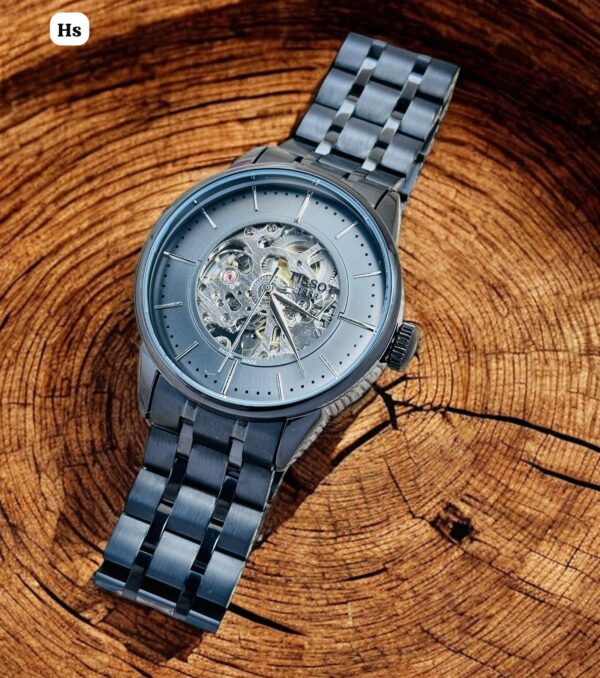 Tissott 1853. - Image 11