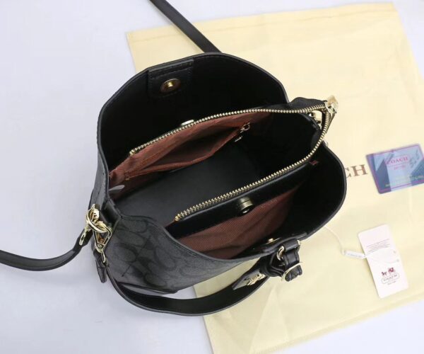 LATEST COACHH BUCKET - Image 3