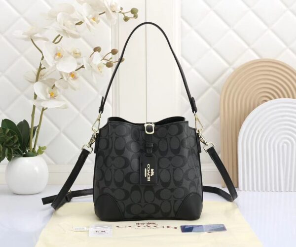 LATEST COACHH BUCKET - Image 4