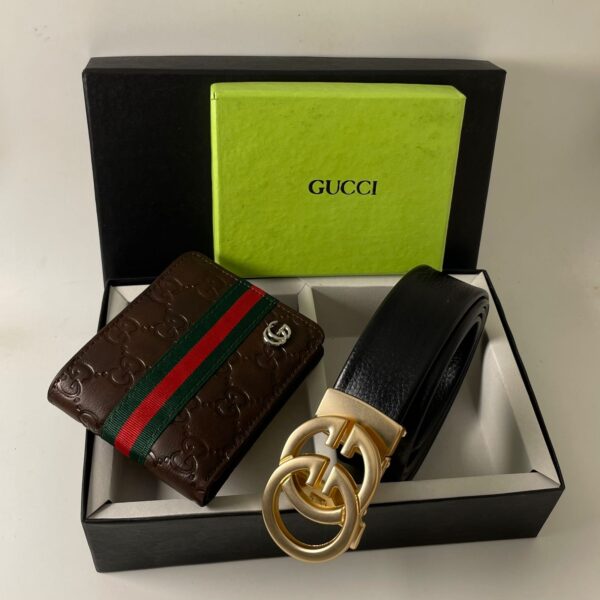 GUCCII COMBO - Image 4