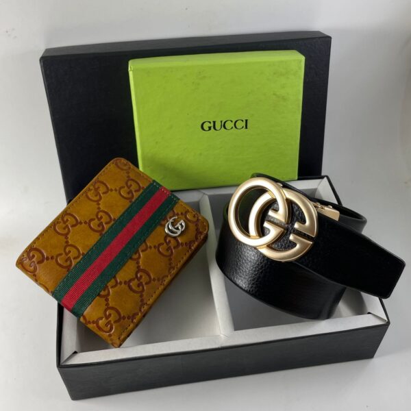 GUCCII COMBO - Image 6