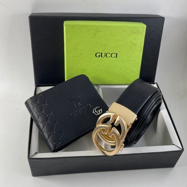 GUCCII COMBO - Image 5