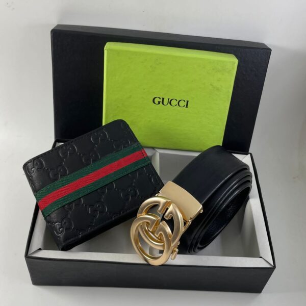 GUCCII COMBO - Image 2