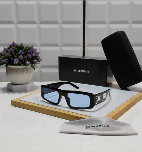 PALM ANGELL - Image 2