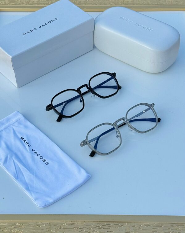 MARCC JACOB SHADES - Image 4