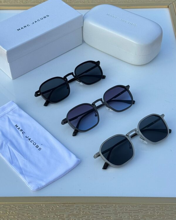 MARCC JACOB SHADES - Image 3