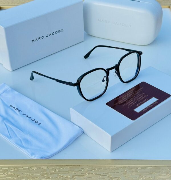 MARCC JACOB SHADES - Image 6