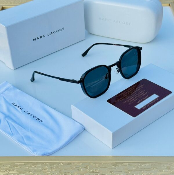 MARCC JACOB SHADES - Image 7