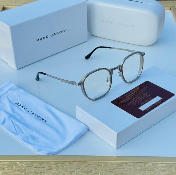 MARCC JACOB SHADES - Image 5