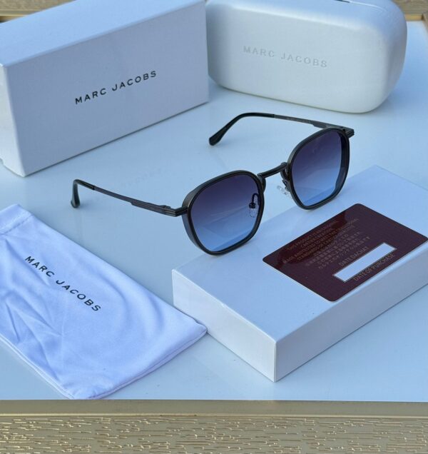 MARCC JACOB SHADES - Image 8