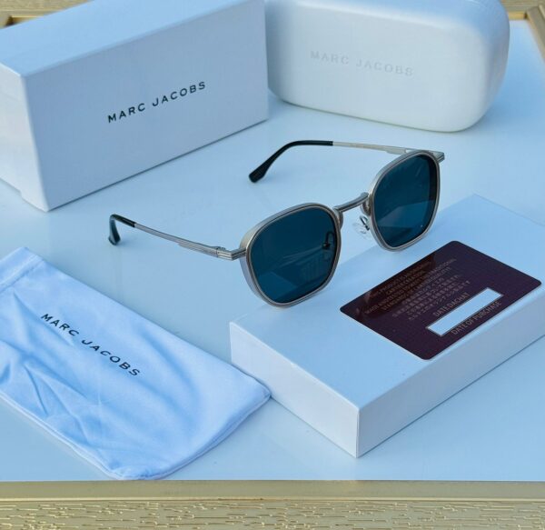 MARCC JACOB SHADES - Image 9