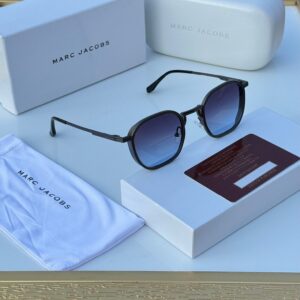 MARCC JACOB SHADES