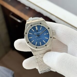 Audemarss Piguett