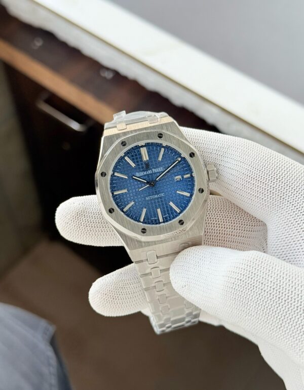 Audemarss Piguett