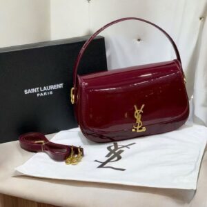 LATEST YSLL IN STOCK
