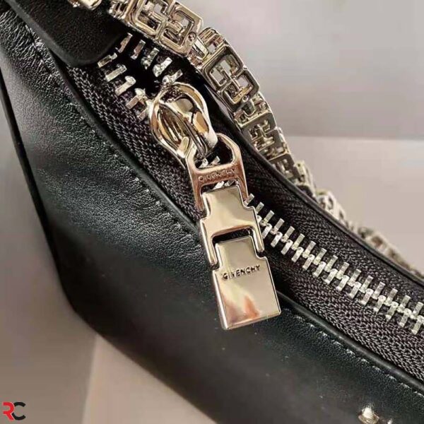 GIVENCHYY - Image 2