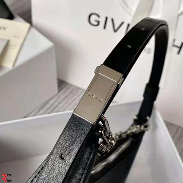 GIVENCHYY - Image 4