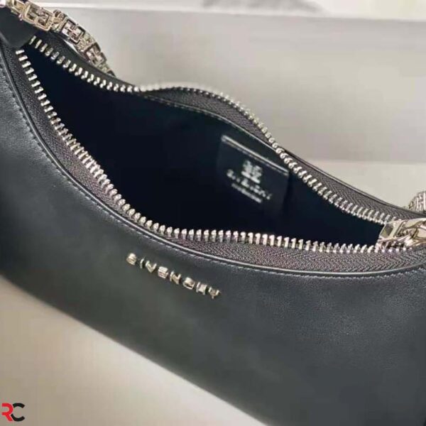 GIVENCHYY - Image 3