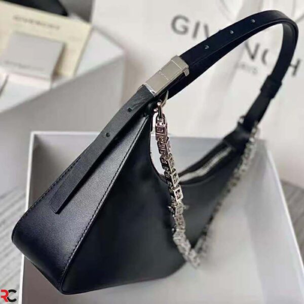 GIVENCHYY - Image 6