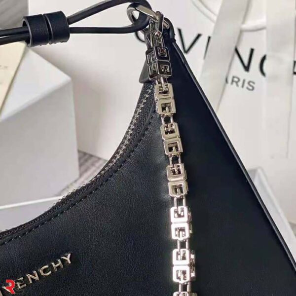 GIVENCHYY - Image 7