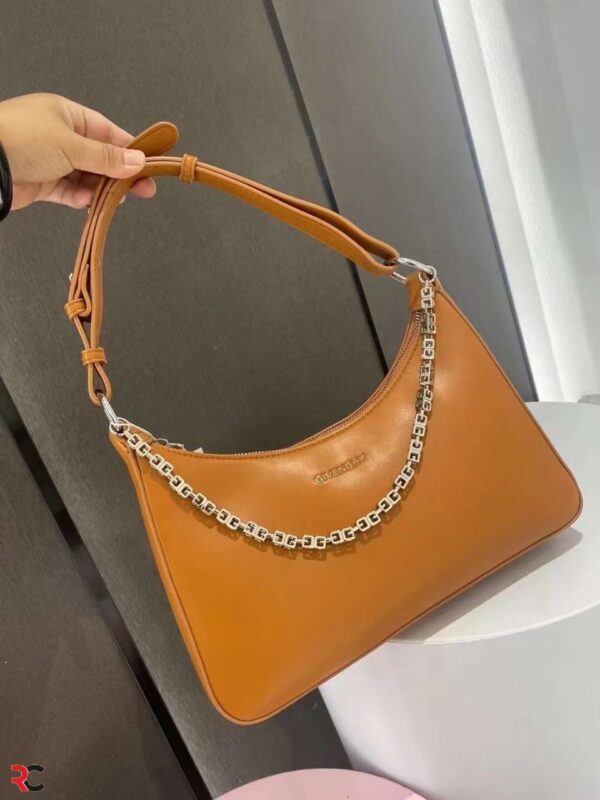 GIVENCHYY - Image 5