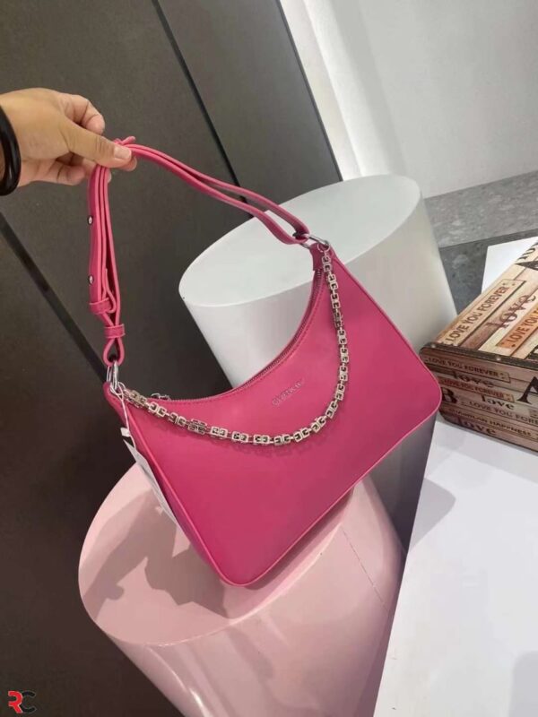GIVENCHYY - Image 8